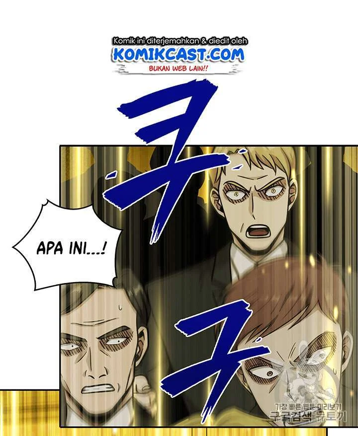 Tomb Raider King Chapter 84 - halaman 15