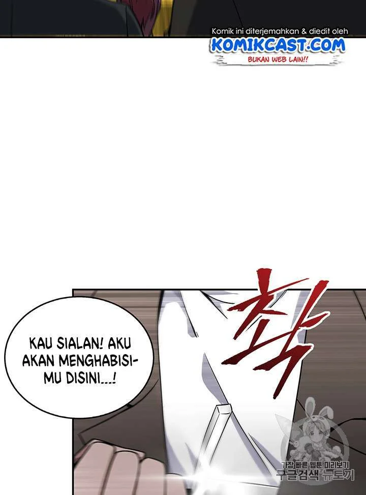Tomb Raider King Chapter 84 - halaman 33