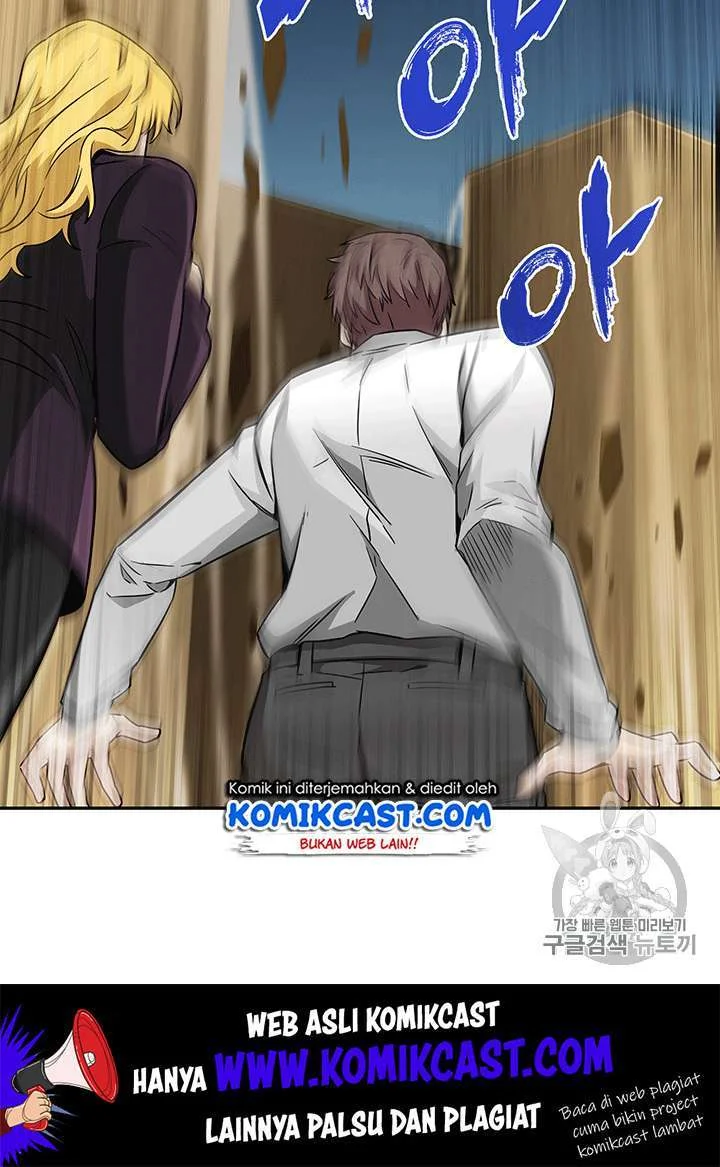 Tomb Raider King Chapter 84 - halaman 47