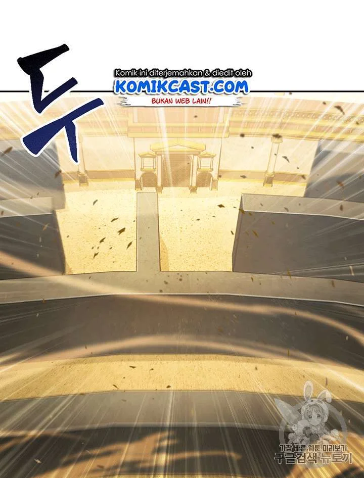 Tomb Raider King Chapter 84 - halaman 48