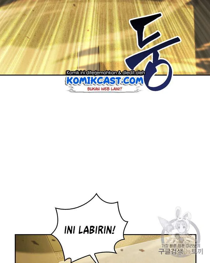 Tomb Raider King Chapter 84 - halaman 49