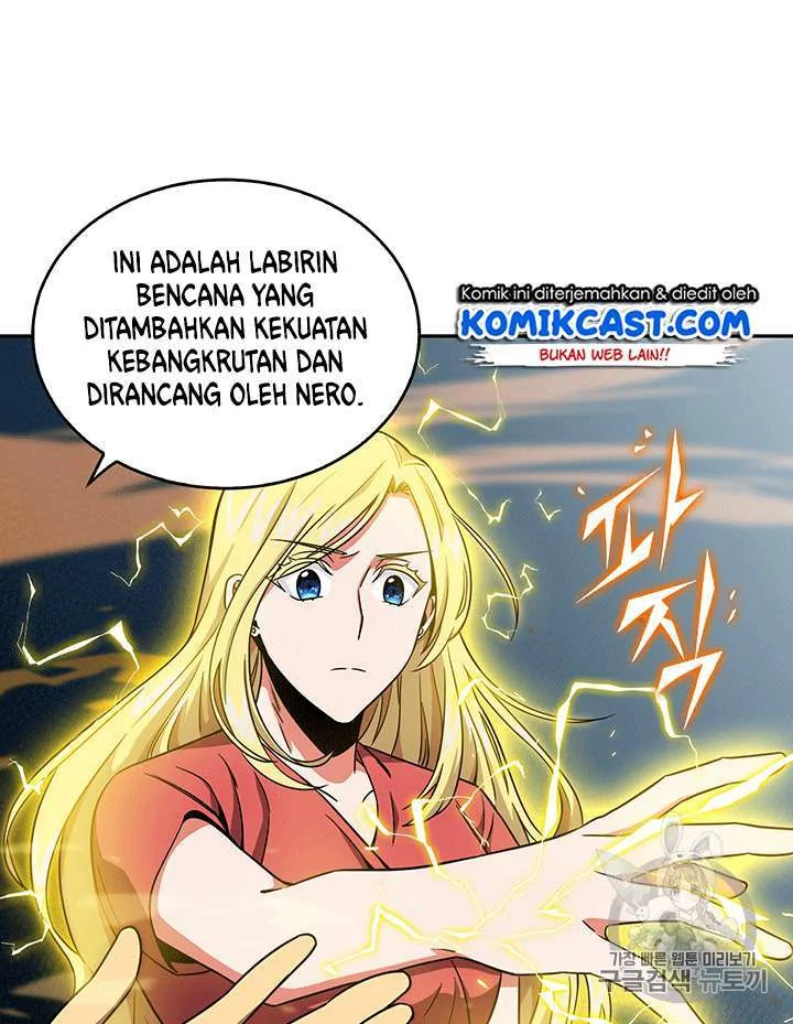 Tomb Raider King Chapter 84 - halaman 52