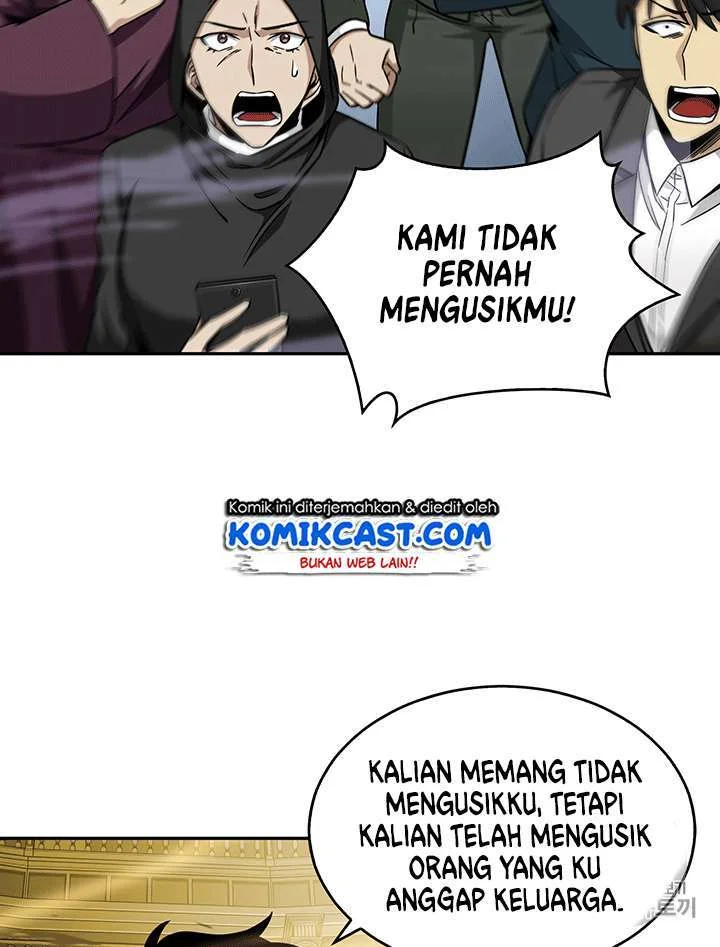 Tomb Raider King Chapter 84 - halaman 62