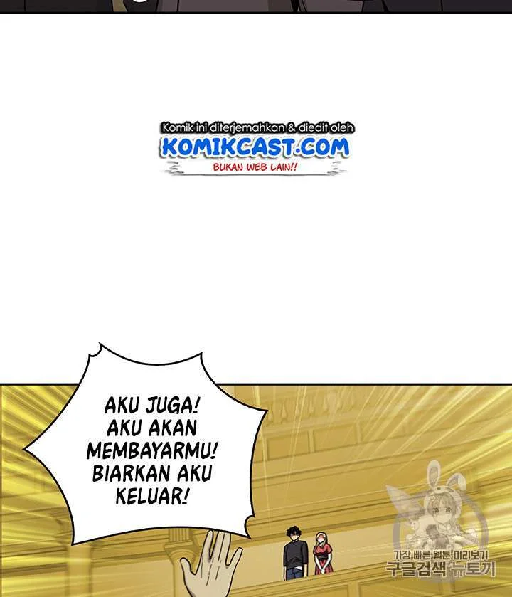 Tomb Raider King Chapter 84 - halaman 72
