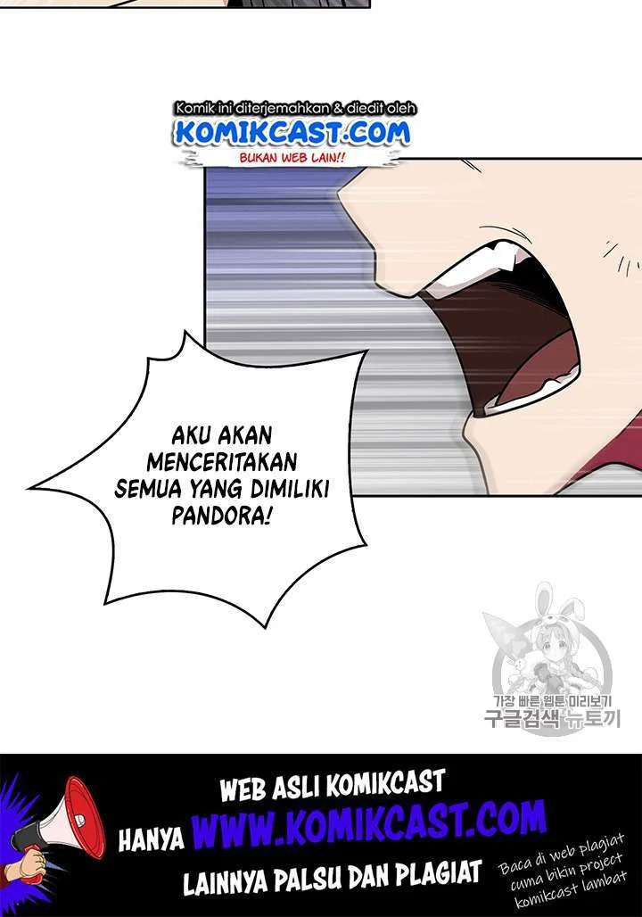 Tomb Raider King Chapter 84 - halaman 77