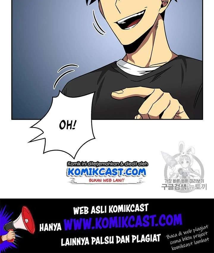 Tomb Raider King Chapter 84 - halaman 90