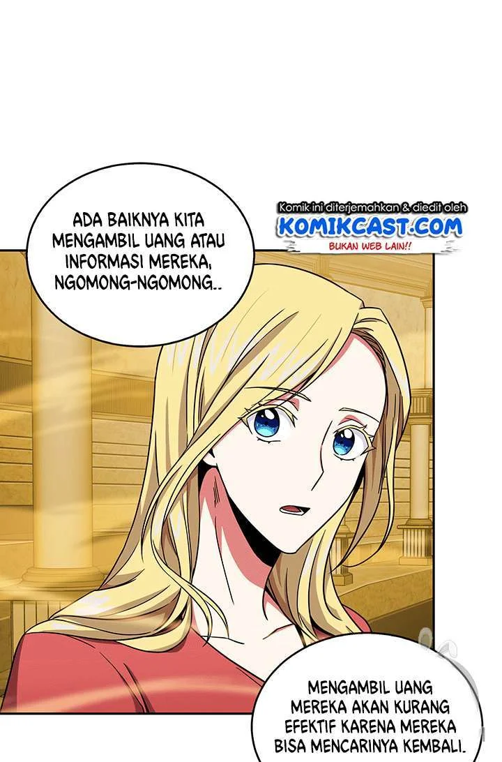 Tomb Raider King Chapter 84 - halaman 92