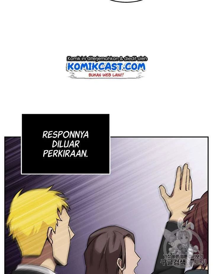 Tomb Raider King Chapter 84 - halaman 96