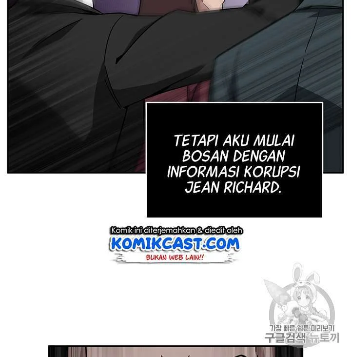 Tomb Raider King Chapter 84 - halaman 97