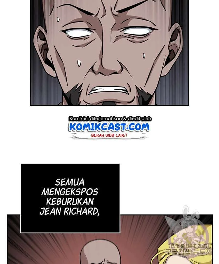 Tomb Raider King Chapter 84 - halaman 98