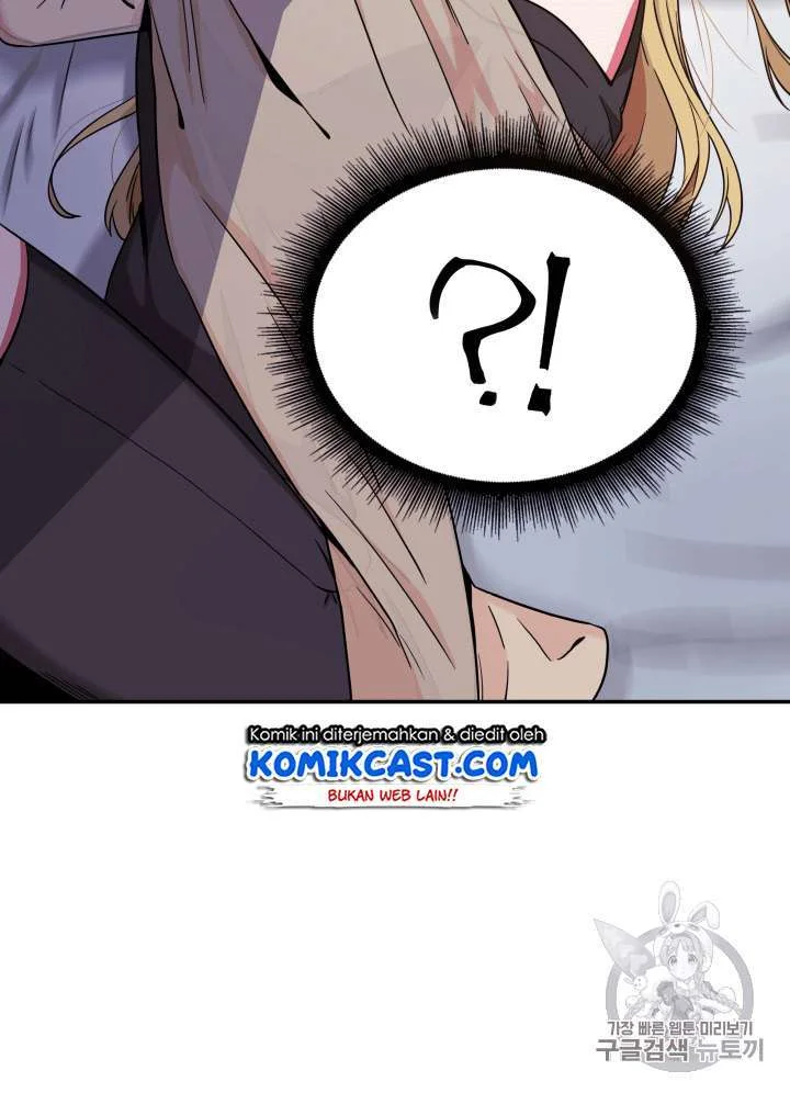 Tomb Raider King Chapter 85 - halaman 101