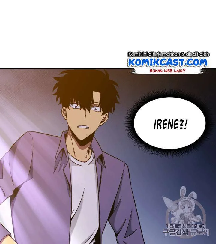 Tomb Raider King Chapter 85 - halaman 102