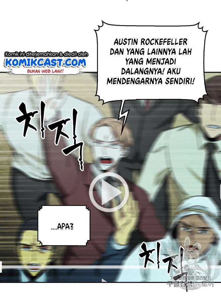 Tomb Raider King Chapter 85 - halaman 19