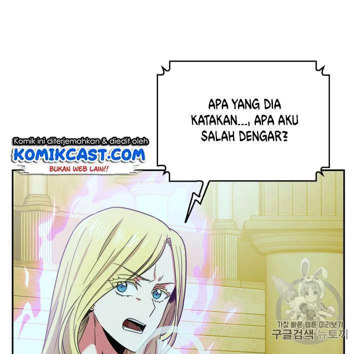 Tomb Raider King Chapter 85 - halaman 20