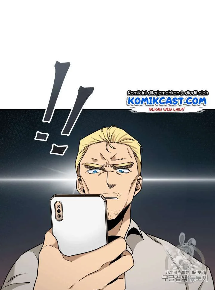 Tomb Raider King Chapter 85 - halaman 23