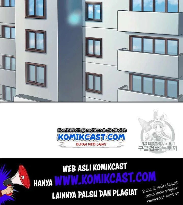 Tomb Raider King Chapter 85 - halaman 42