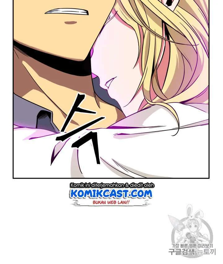 Tomb Raider King Chapter 85 - halaman 55