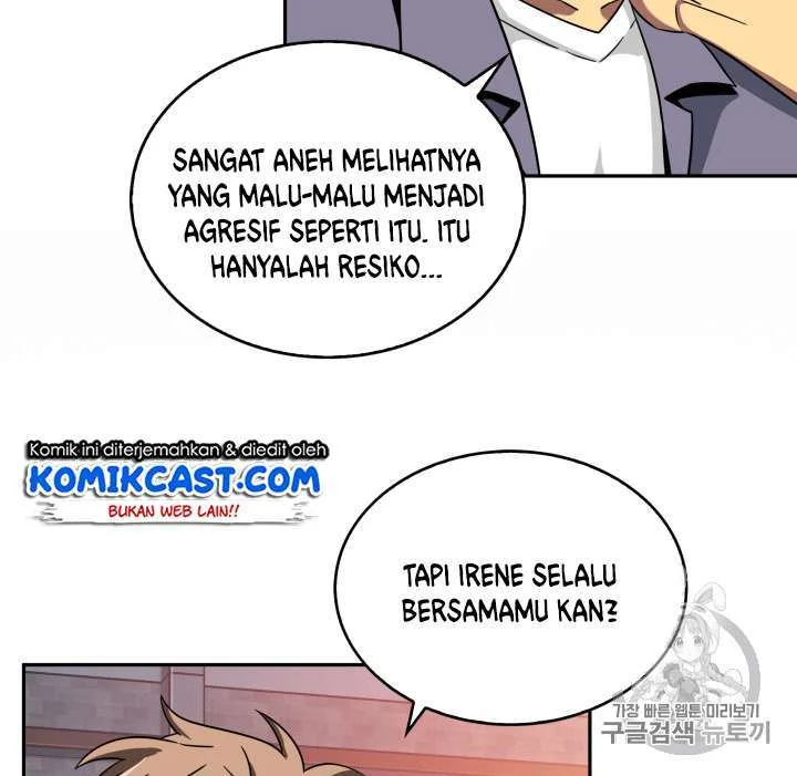 Tomb Raider King Chapter 85 - halaman 63