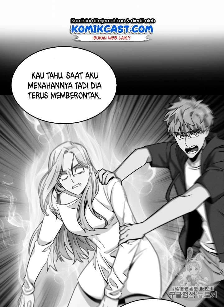 Tomb Raider King Chapter 85 - halaman 65