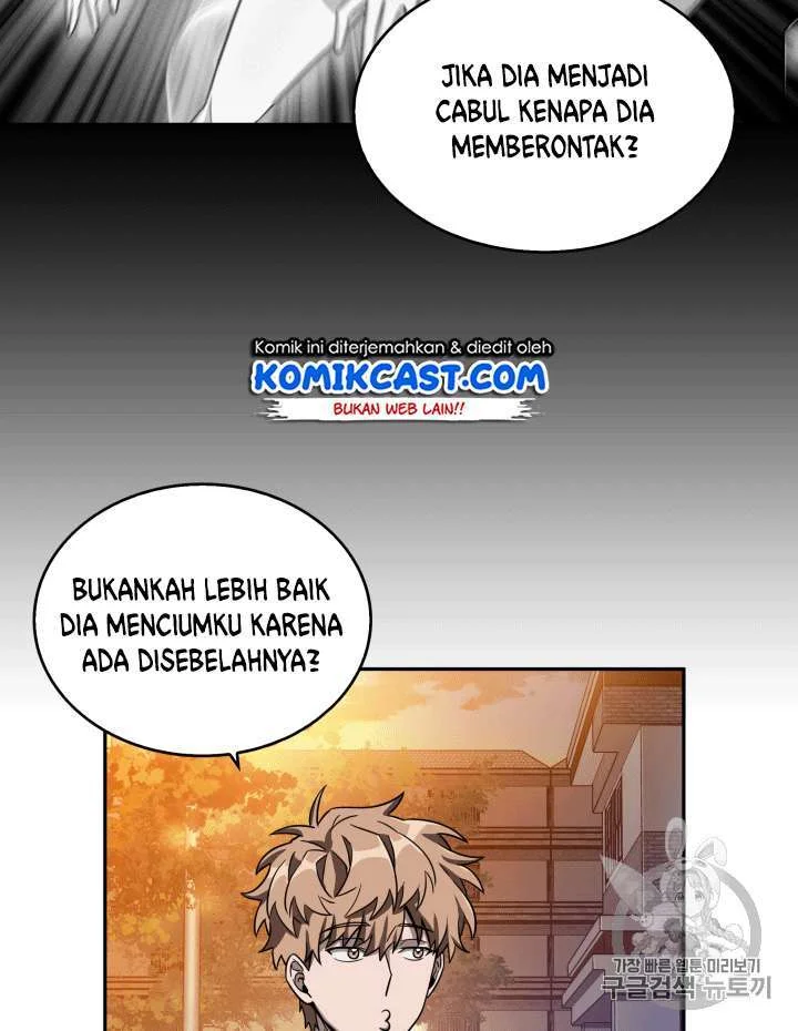 Tomb Raider King Chapter 85 - halaman 66