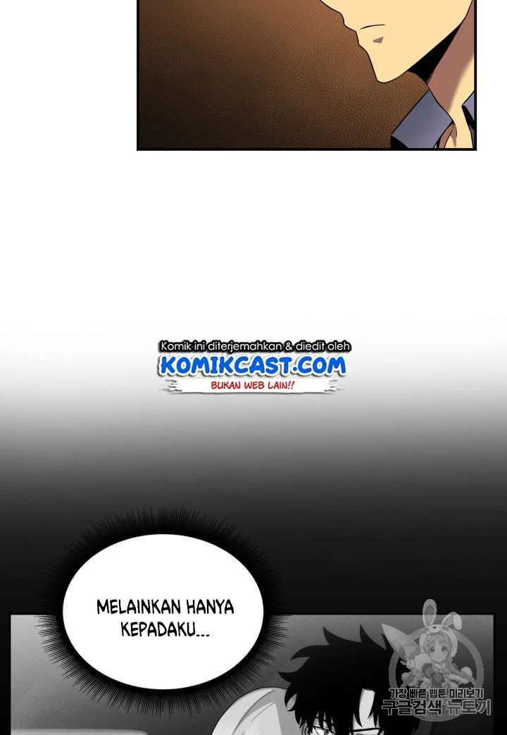Tomb Raider King Chapter 85 - halaman 71