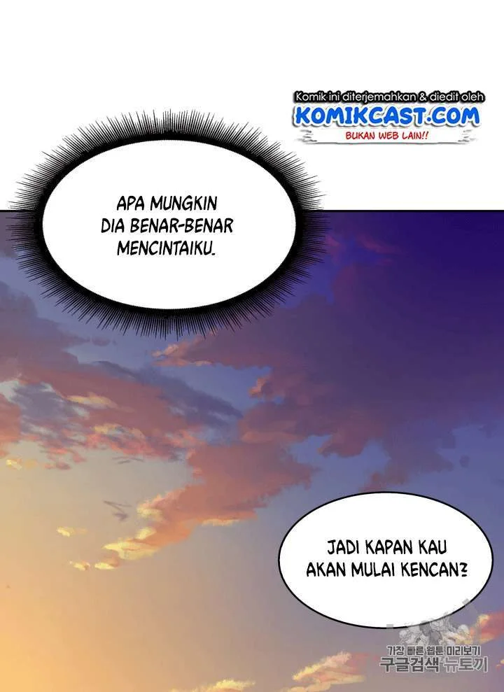 Tomb Raider King Chapter 85 - halaman 73