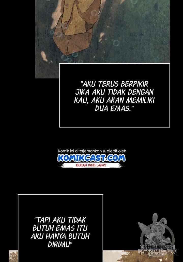 Tomb Raider King Chapter 85 - halaman 83