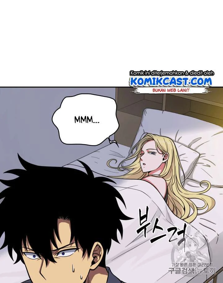 Tomb Raider King Chapter 86 - halaman 12