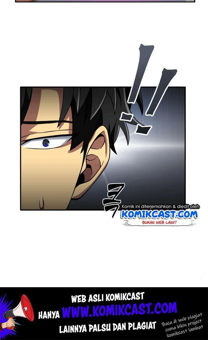 Tomb Raider King Chapter 86 - halaman 16