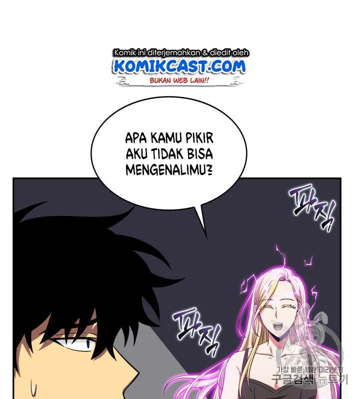Tomb Raider King Chapter 86 - halaman 17