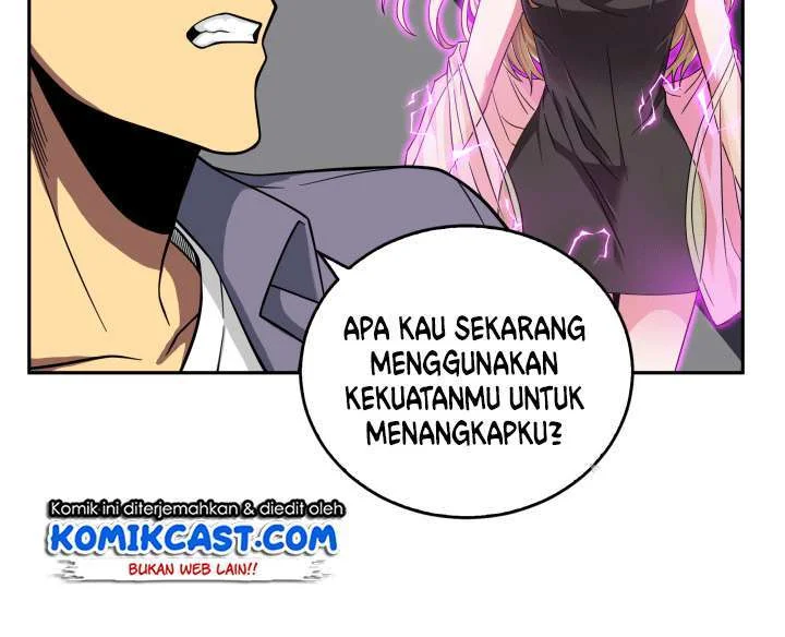 Tomb Raider King Chapter 86 - halaman 18