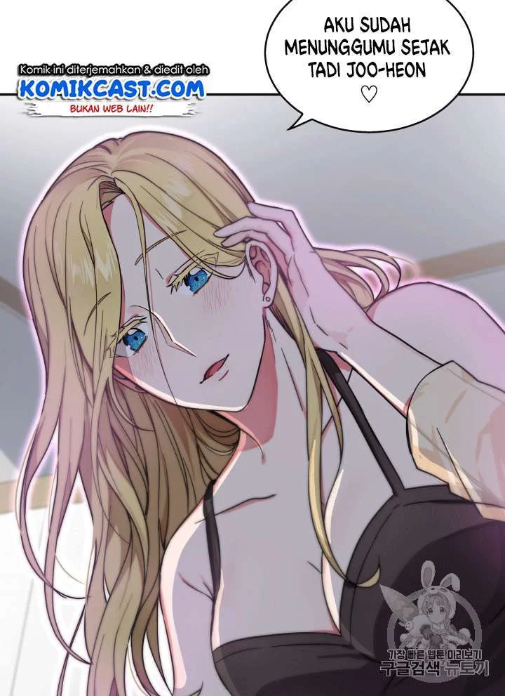 Tomb Raider King Chapter 86 - halaman 29