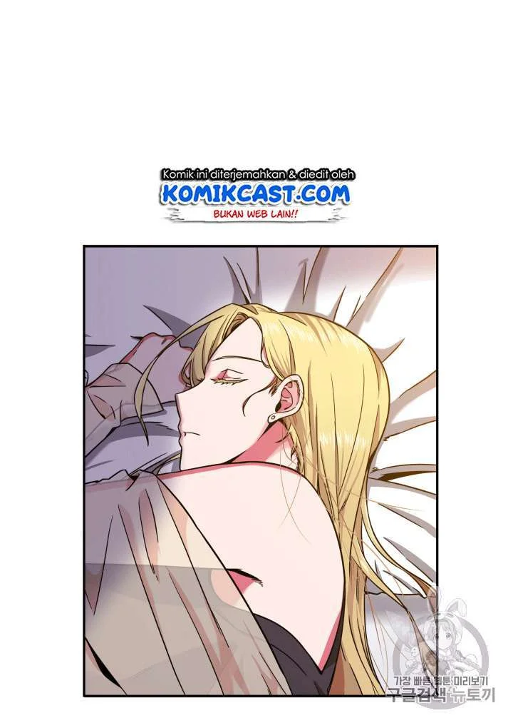 Tomb Raider King Chapter 86 - halaman 3