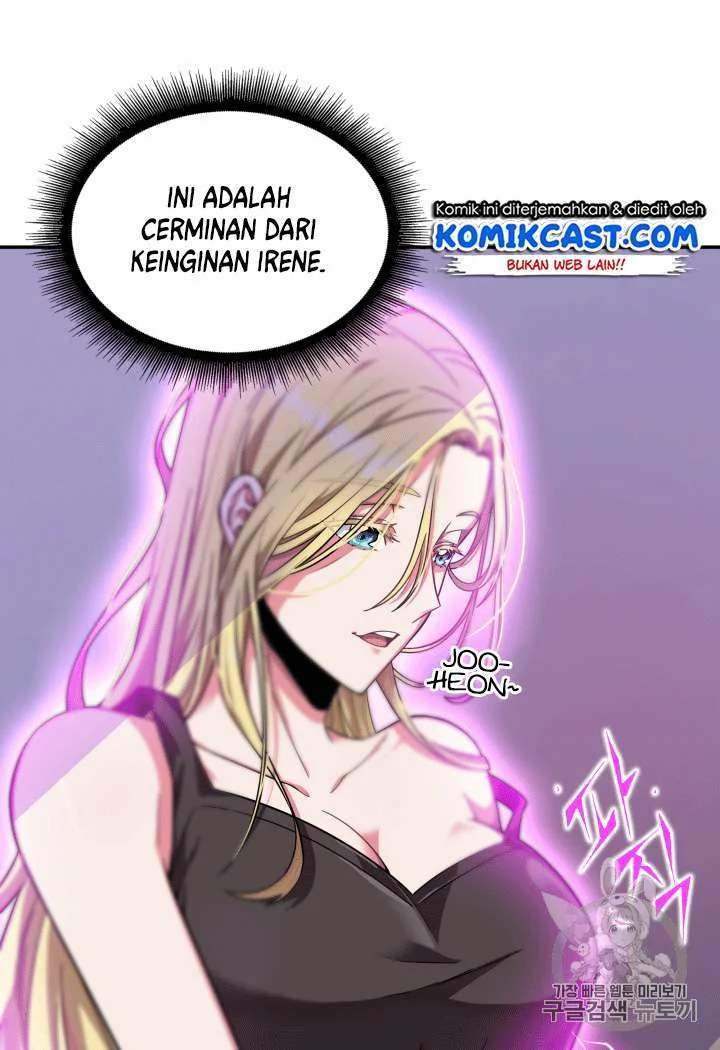Tomb Raider King Chapter 86 - halaman 36