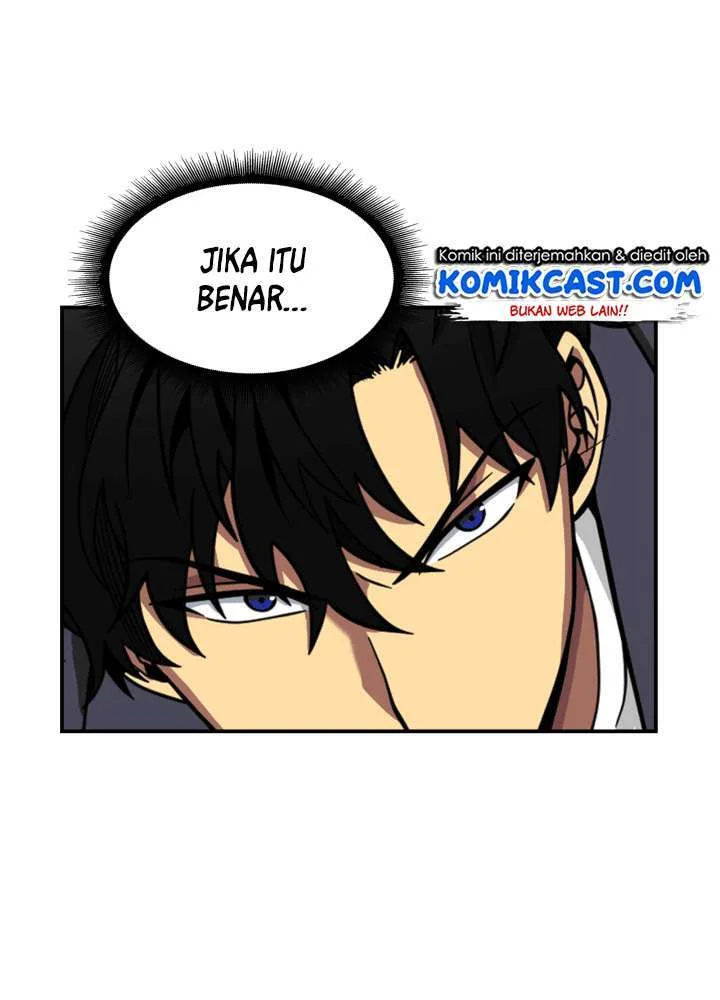 Tomb Raider King Chapter 86 - halaman 41