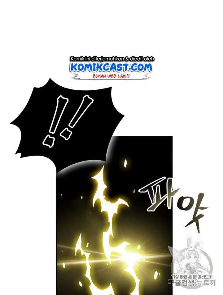 Tomb Raider King Chapter 86 - halaman 43