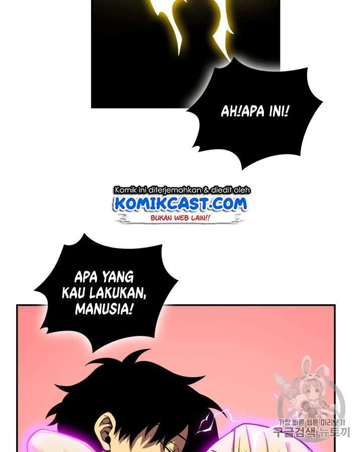 Tomb Raider King Chapter 86 - halaman 44
