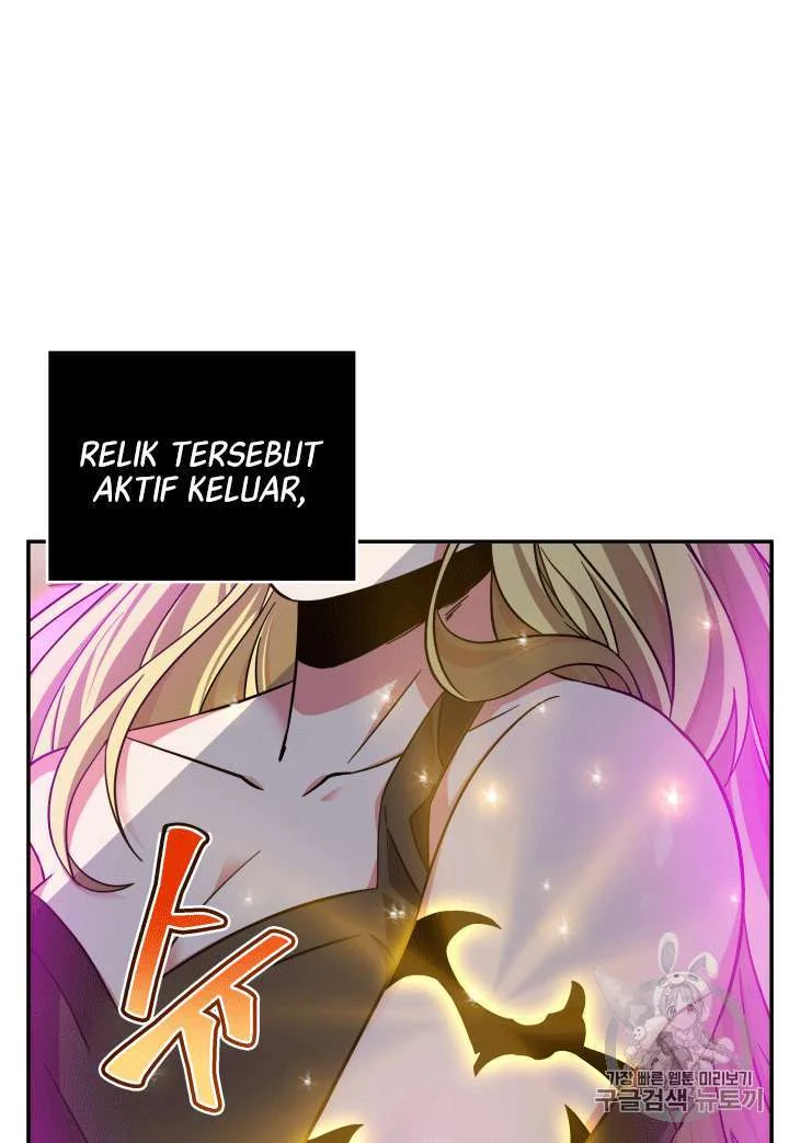 Tomb Raider King Chapter 86 - halaman 47