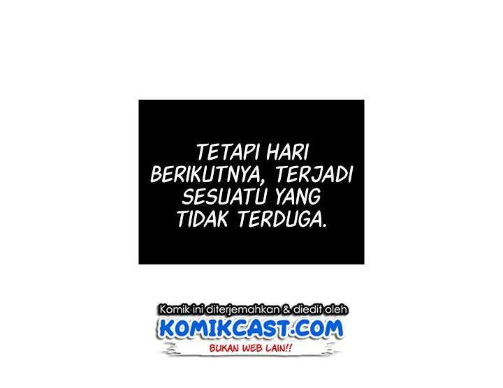 Tomb Raider King Chapter 86 - halaman 50