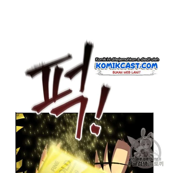 Tomb Raider King Chapter 86 - halaman 53