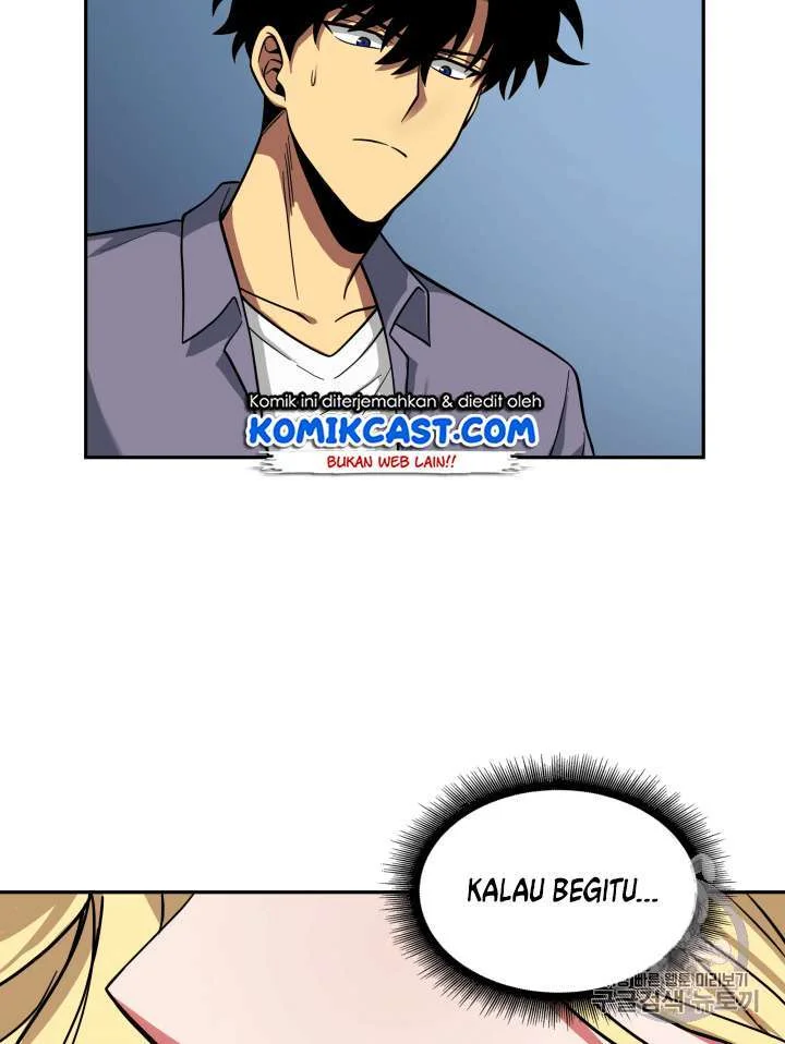 Tomb Raider King Chapter 86 - halaman 6