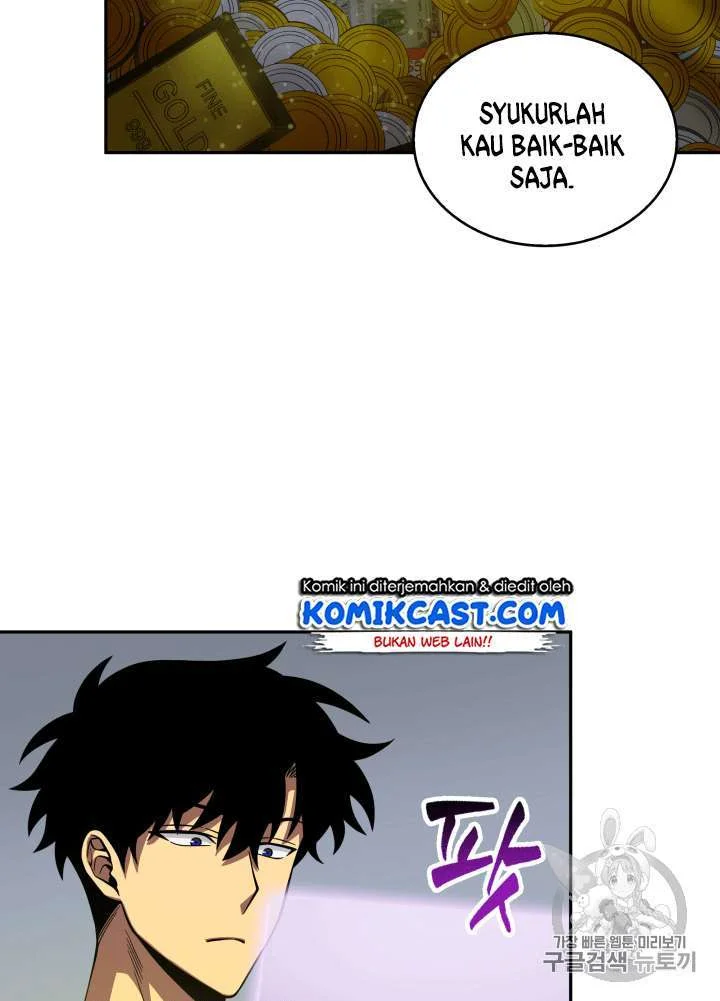 Tomb Raider King Chapter 86 - halaman 65