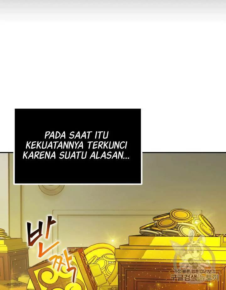 Tomb Raider King Chapter 86 - halaman 74