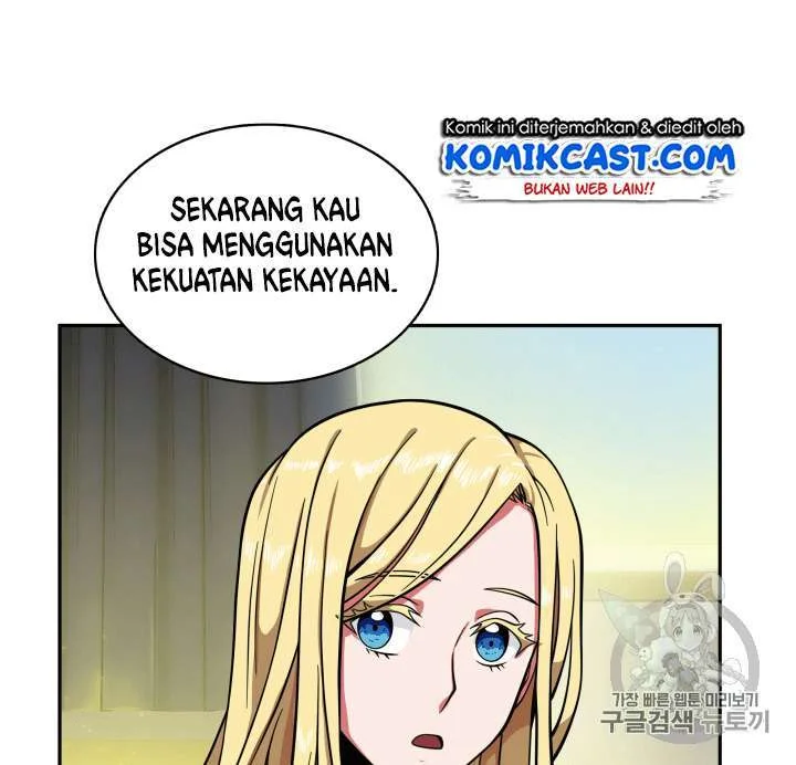Tomb Raider King Chapter 86 - halaman 78