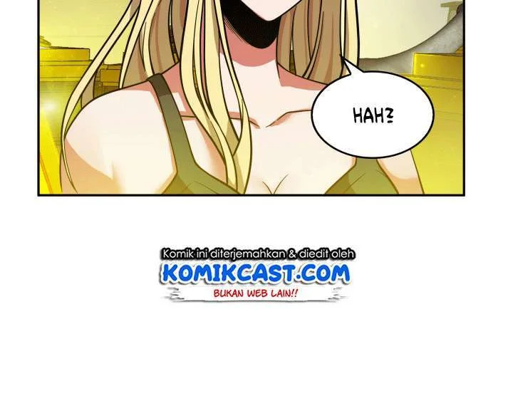 Tomb Raider King Chapter 86 - halaman 79