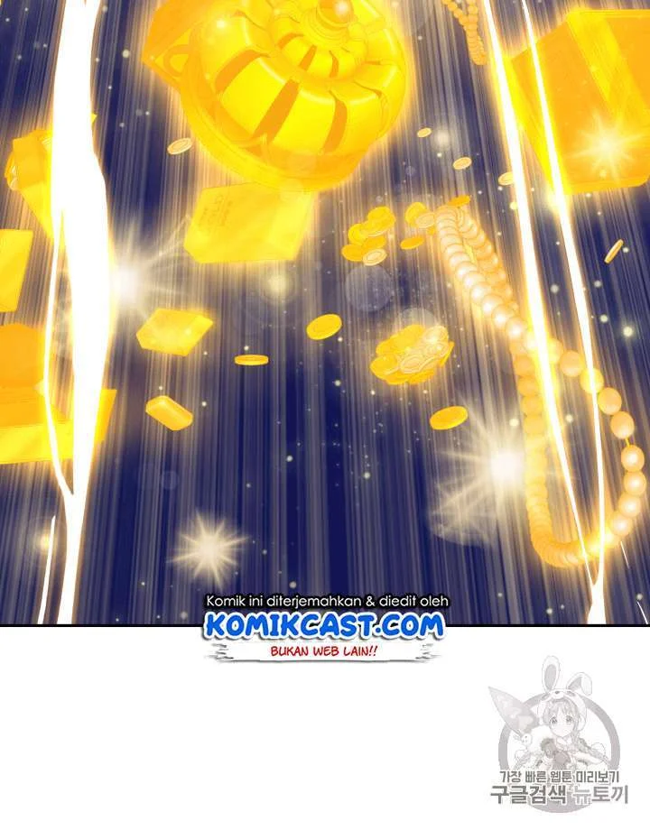 Tomb Raider King Chapter 86 - halaman 84
