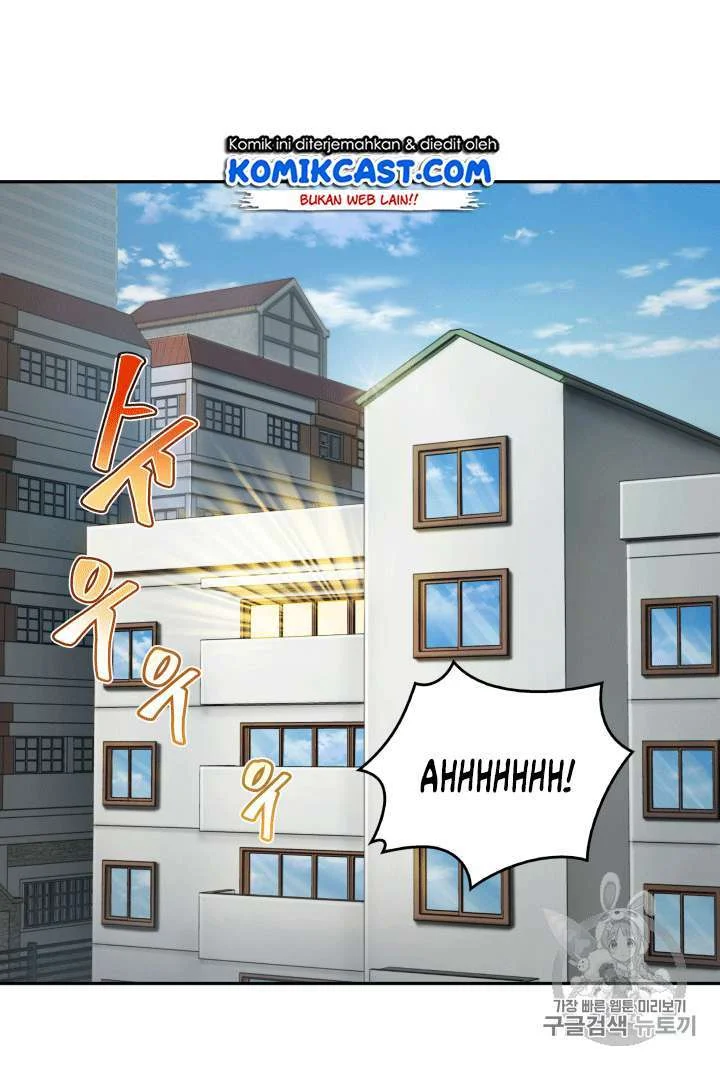 Tomb Raider King Chapter 86 - halaman 85
