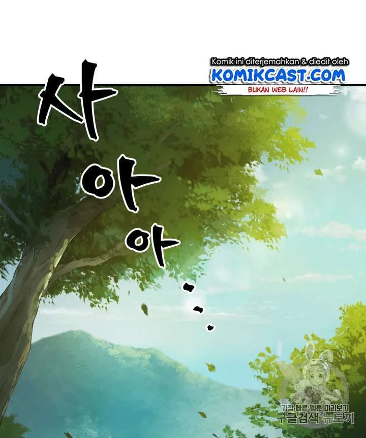 Tomb Raider King Chapter 86 - halaman 92