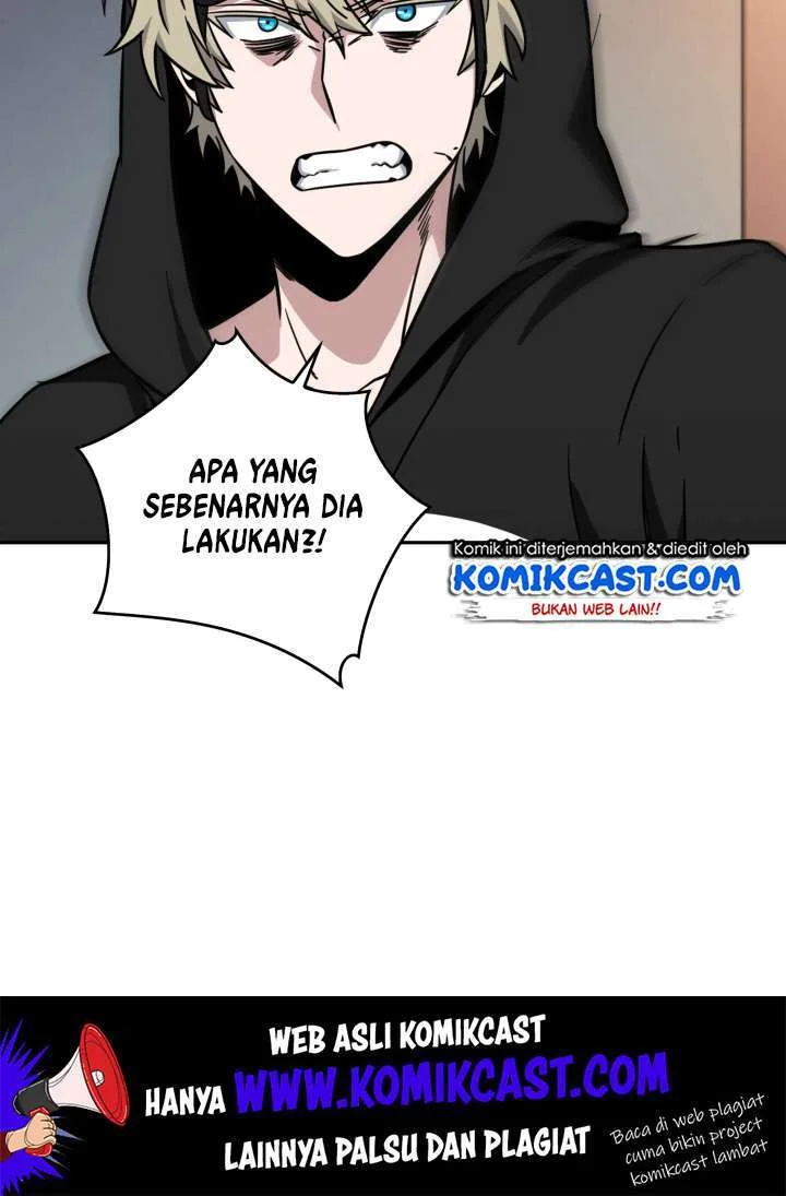 Tomb Raider King Chapter 87 - halaman 100