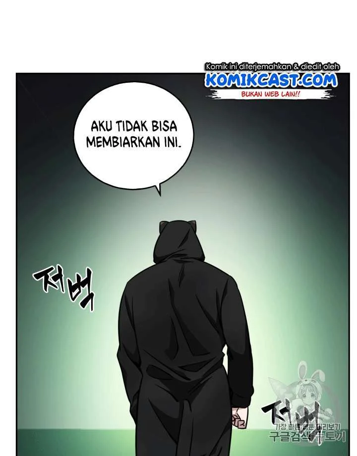 Tomb Raider King Chapter 87 - halaman 101
